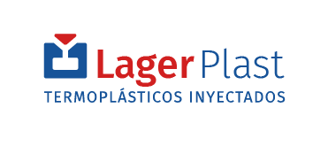 LagerPlast