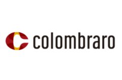 Colombraro