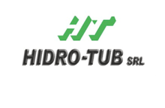 HidroTub