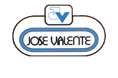 Jose Valente
