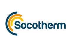 Socotherm